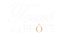 Private Rhone Valley Wine Tours